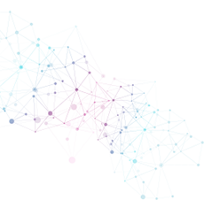 کمک هزینه تحصیلی